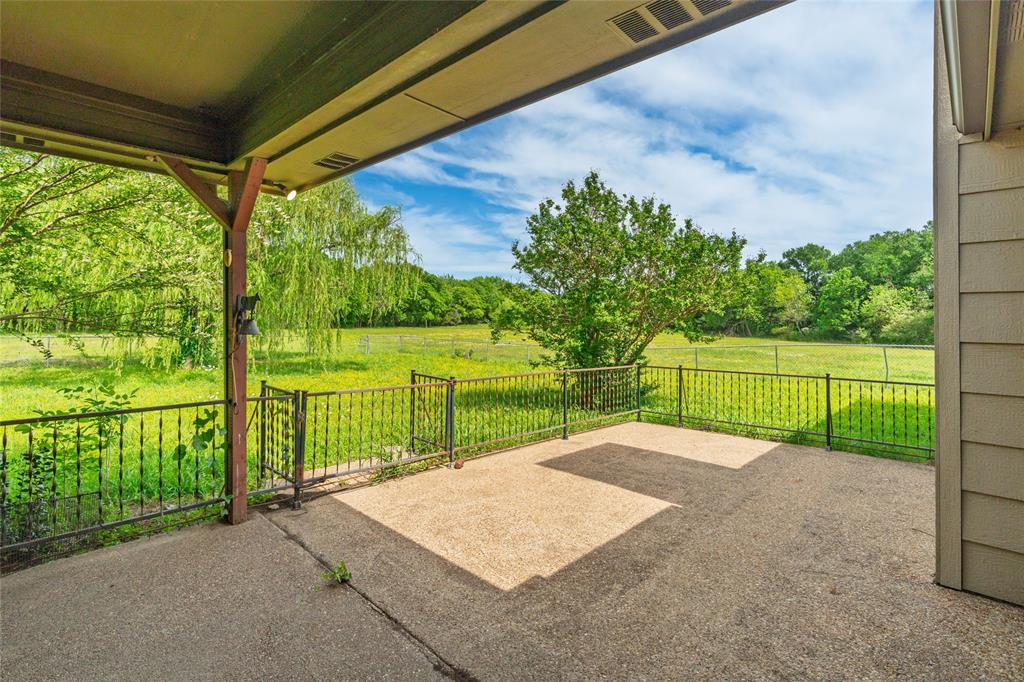Green Acres - Residential