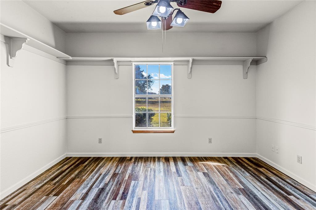 Green Acres - Residential