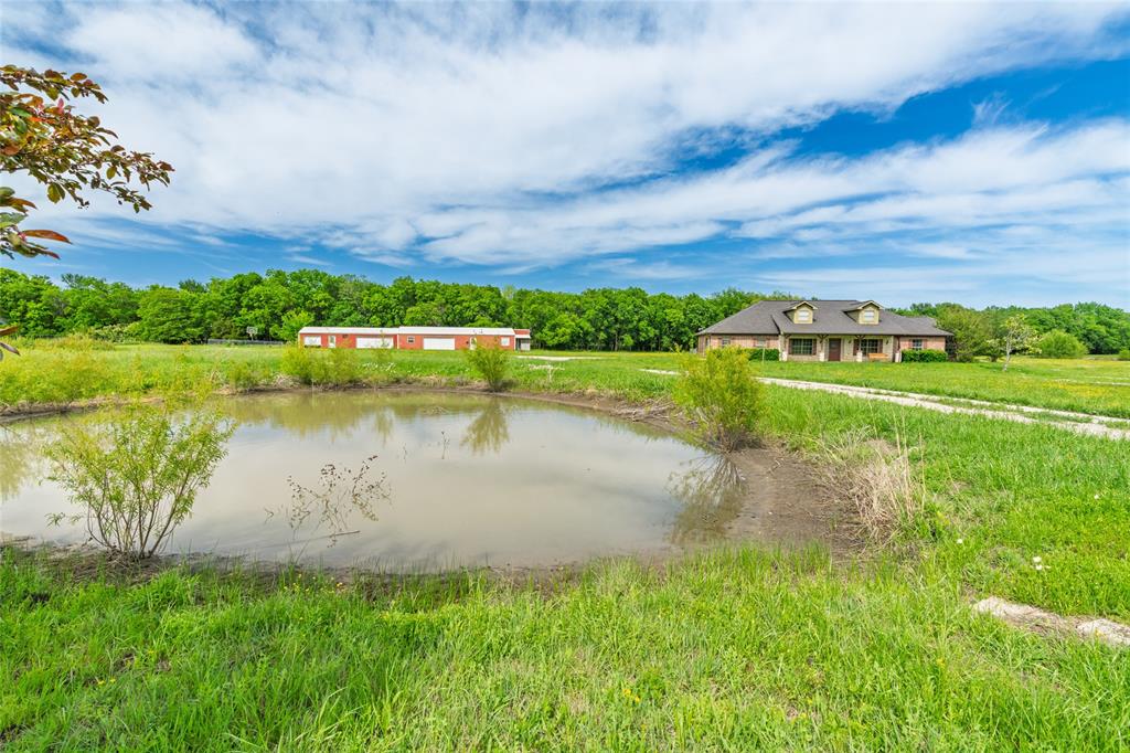 Green Acres - Residential