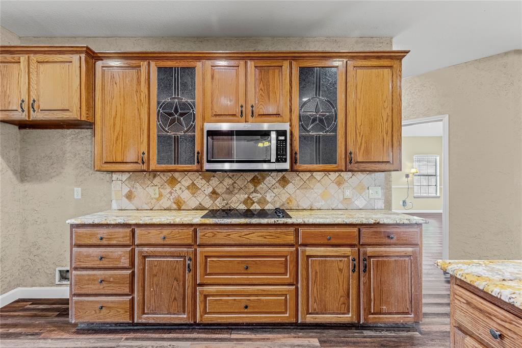 Green Acres - Residential