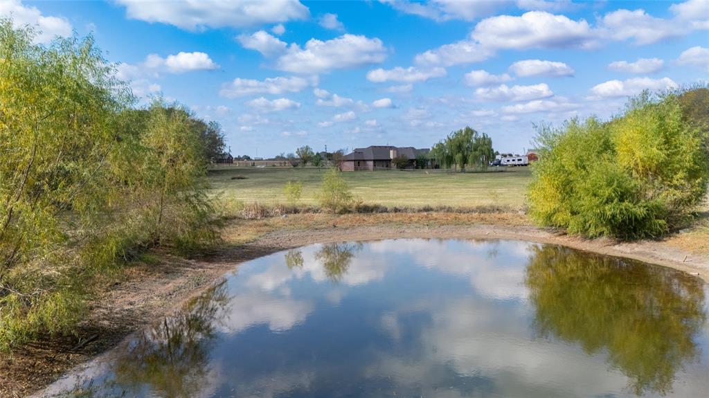 Green Acres - Residential