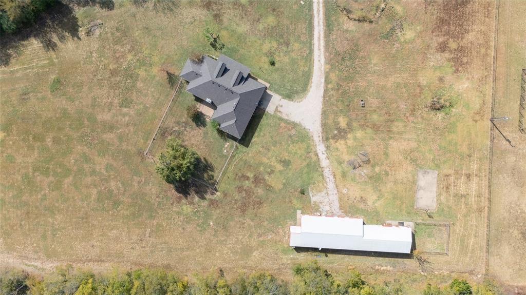 Green Acres - Residential