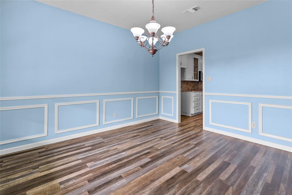 Green Acres - Residential