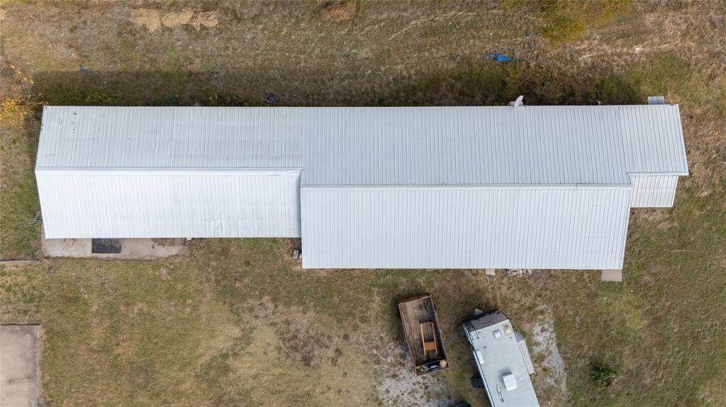 Green Acres - Residential