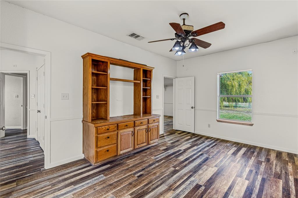 Green Acres - Residential