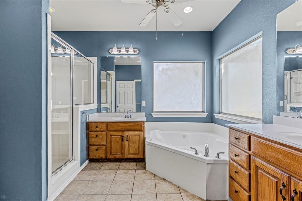 Green Acres - Residential