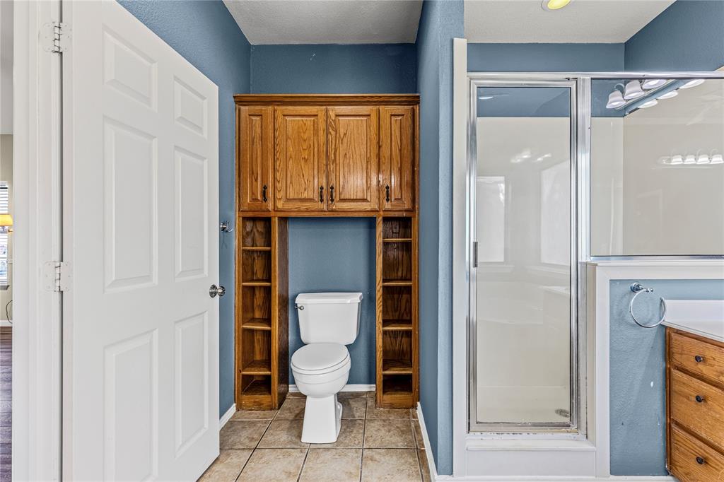 Green Acres - Residential