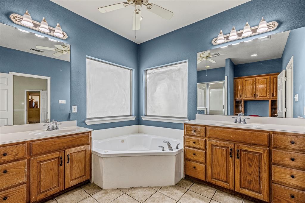 Green Acres - Residential