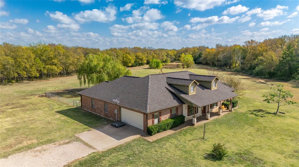 Green Acres - Residential