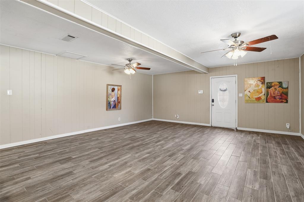 Lake Worth Heights Sub - Residential