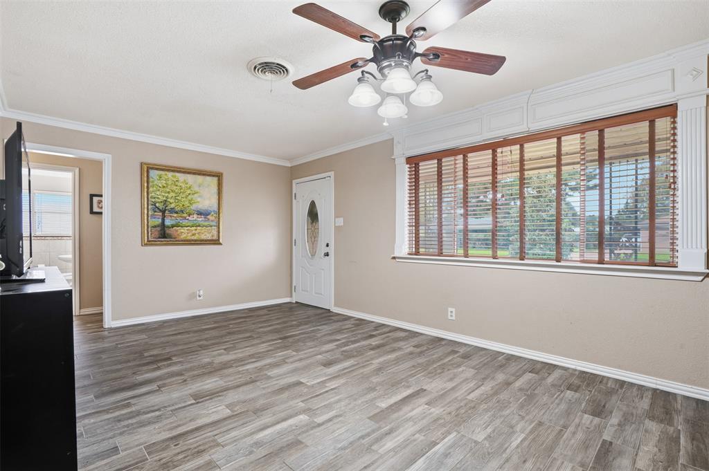 Lake Worth Heights Sub - Residential