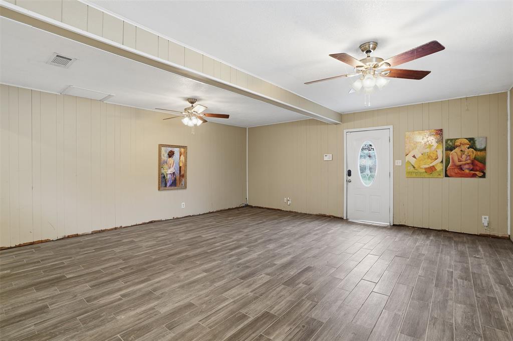 Lake Worth Heights Sub - Residential