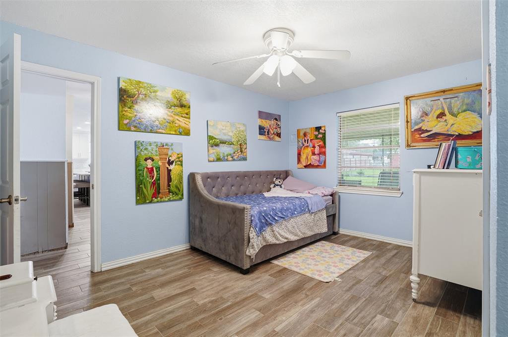 Lake Worth Heights Sub - Residential