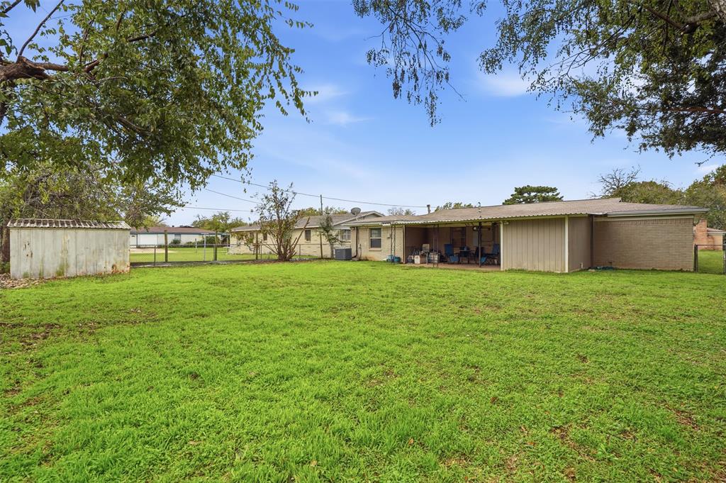 Lake Worth Heights Sub - Residential