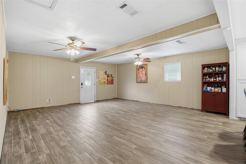 Lake Worth Heights Sub - Residential