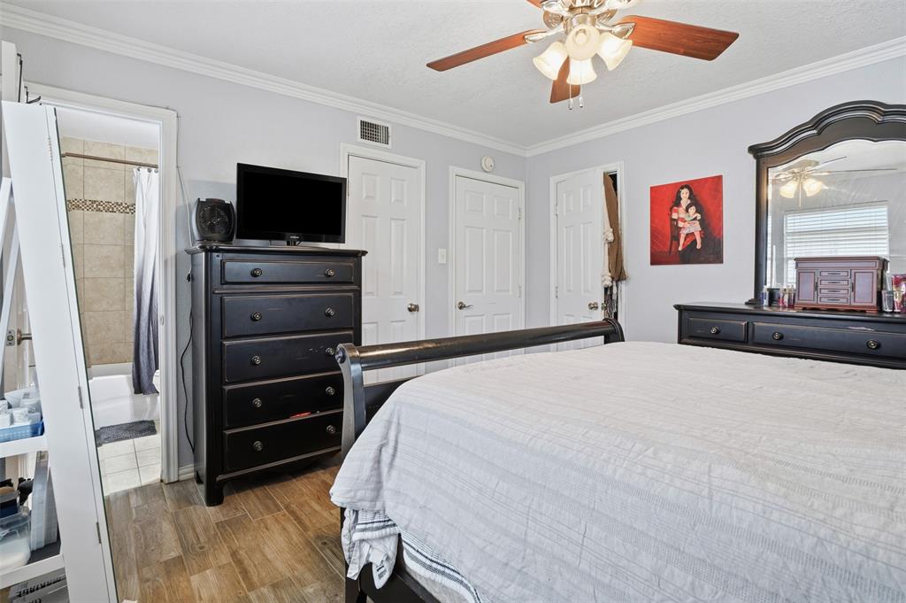 Lake Worth Heights Sub - Residential