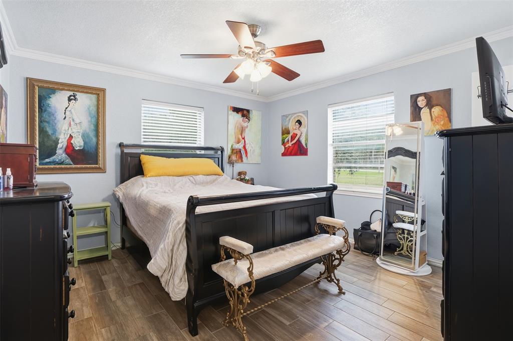 Lake Worth Heights Sub - Residential