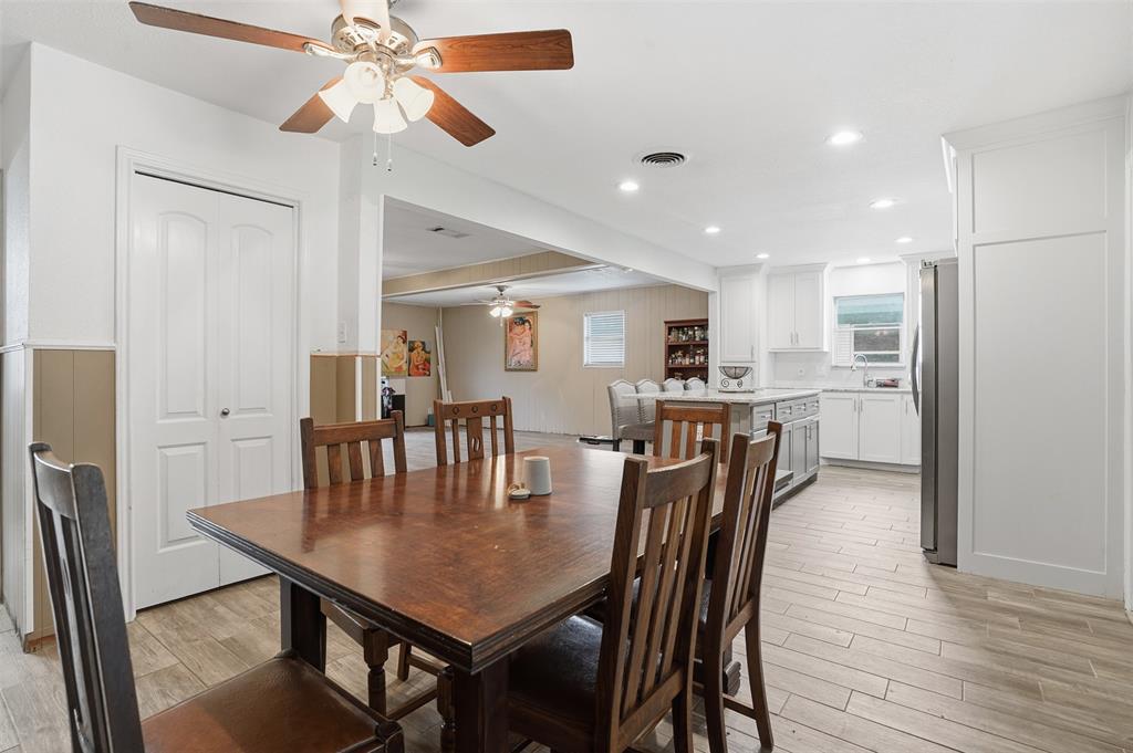 Lake Worth Heights Sub - Residential