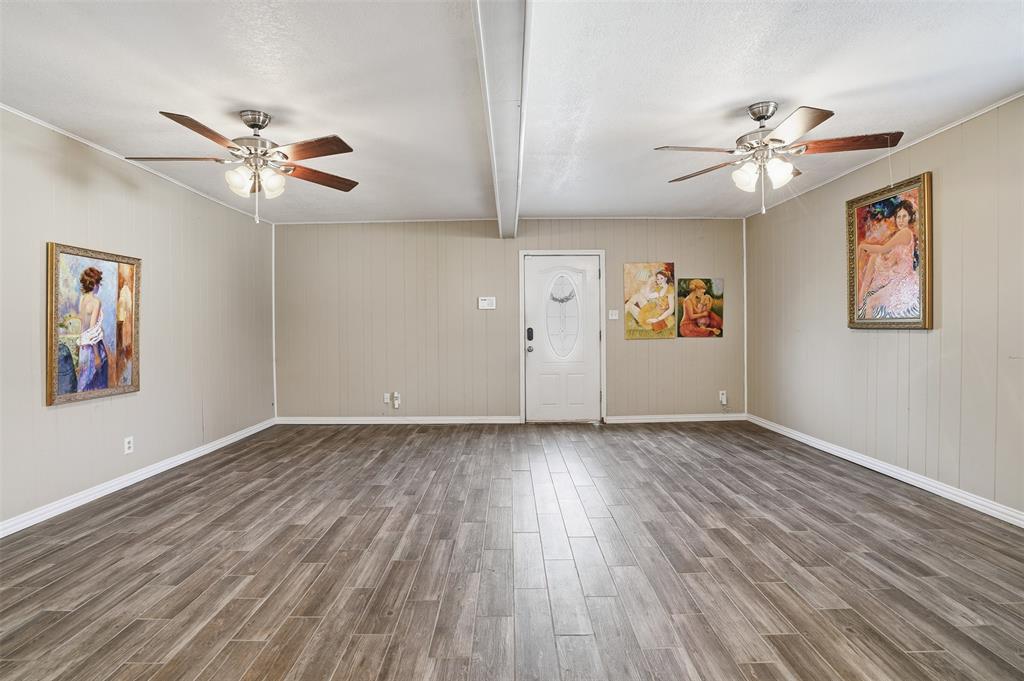 Lake Worth Heights Sub - Residential