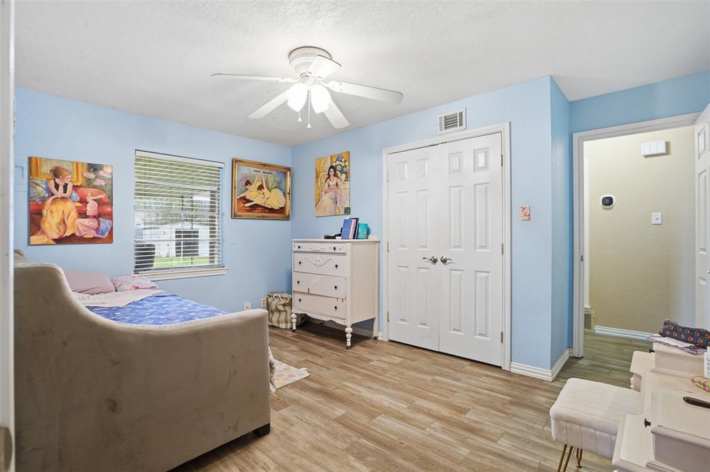 Lake Worth Heights Sub - Residential