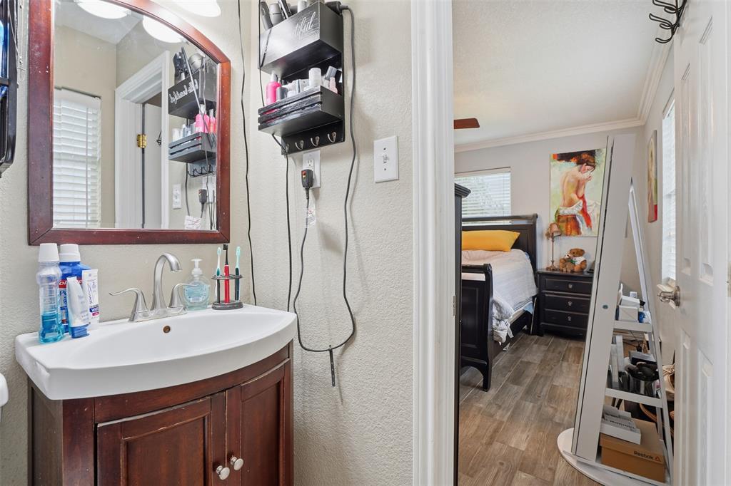 Lake Worth Heights Sub - Residential