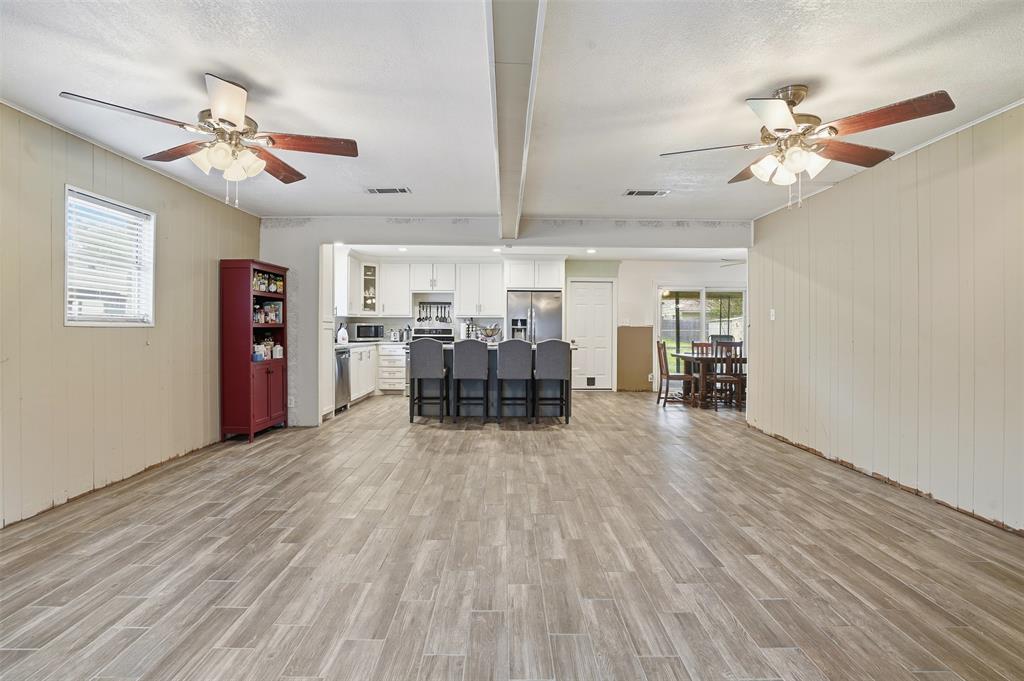 Lake Worth Heights Sub - Residential