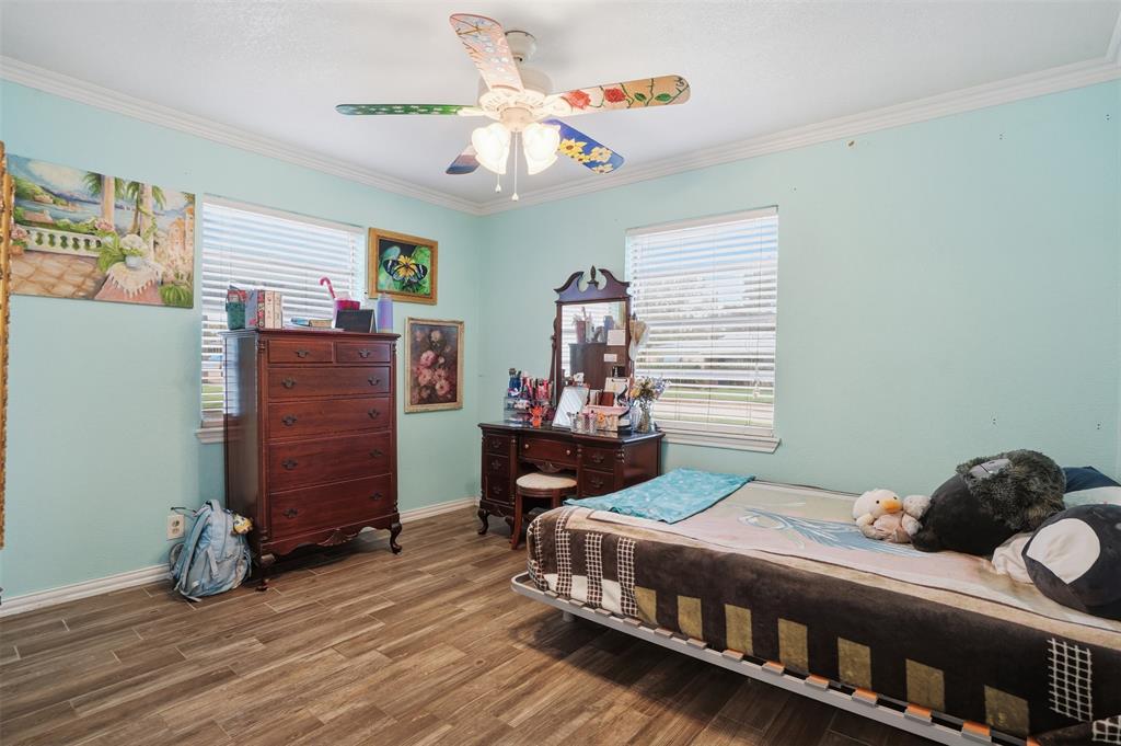 Lake Worth Heights Sub - Residential