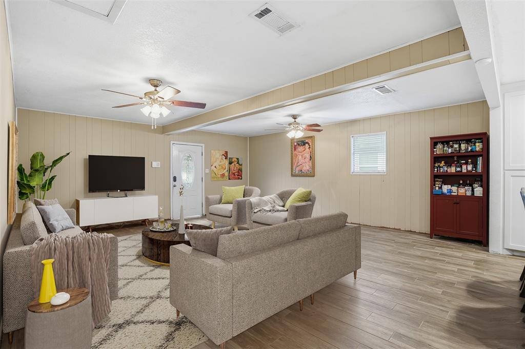 Lake Worth Heights Sub - Residential