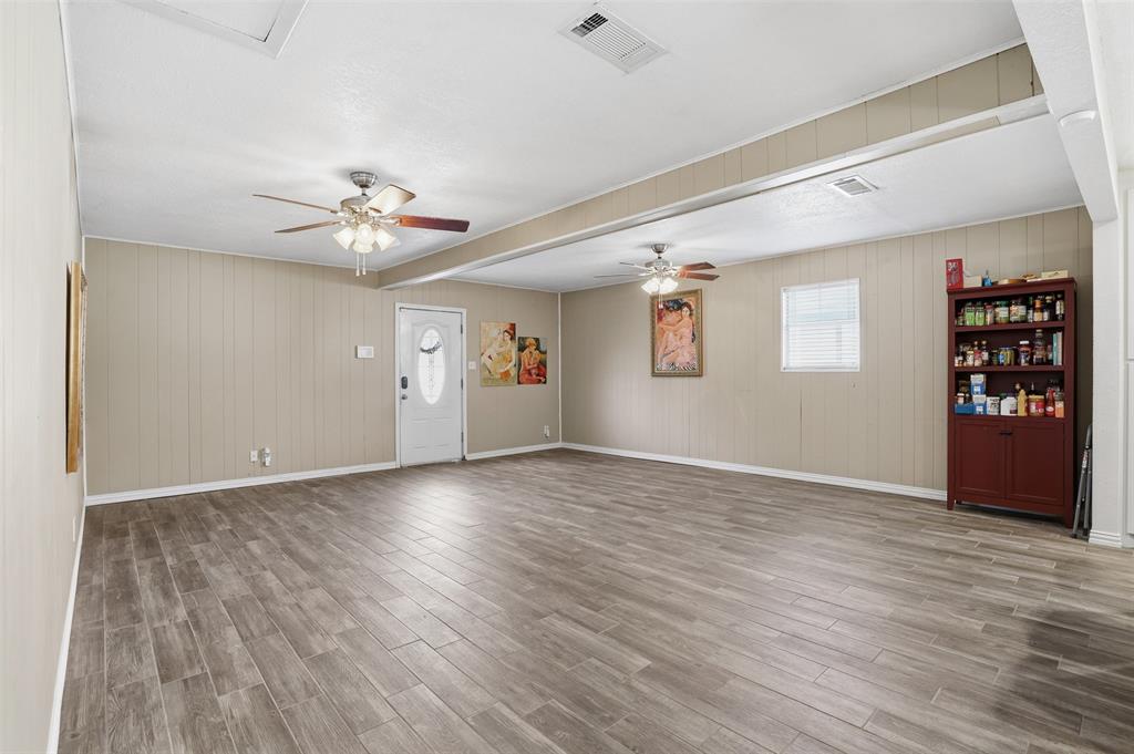 Lake Worth Heights Sub - Residential