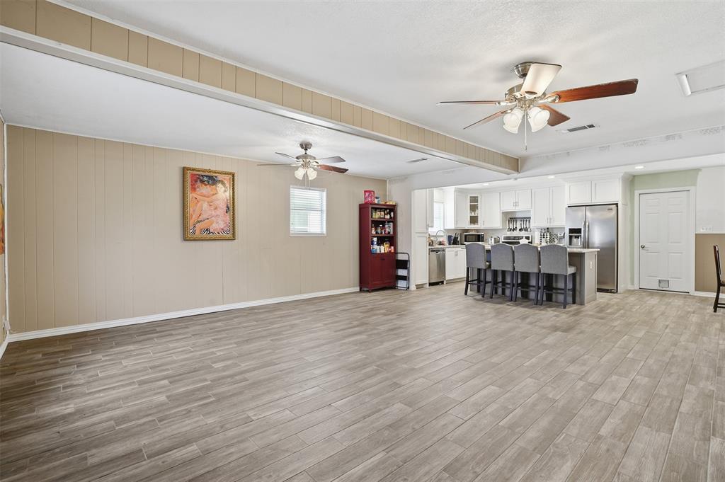 Lake Worth Heights Sub - Residential