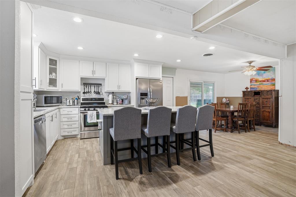 Lake Worth Heights Sub - Residential