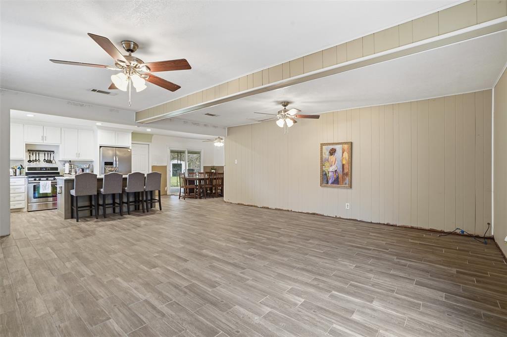 Lake Worth Heights Sub - Residential