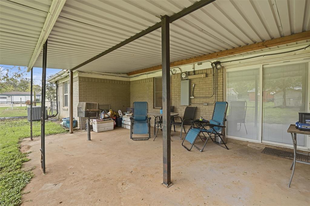 Lake Worth Heights Sub - Residential