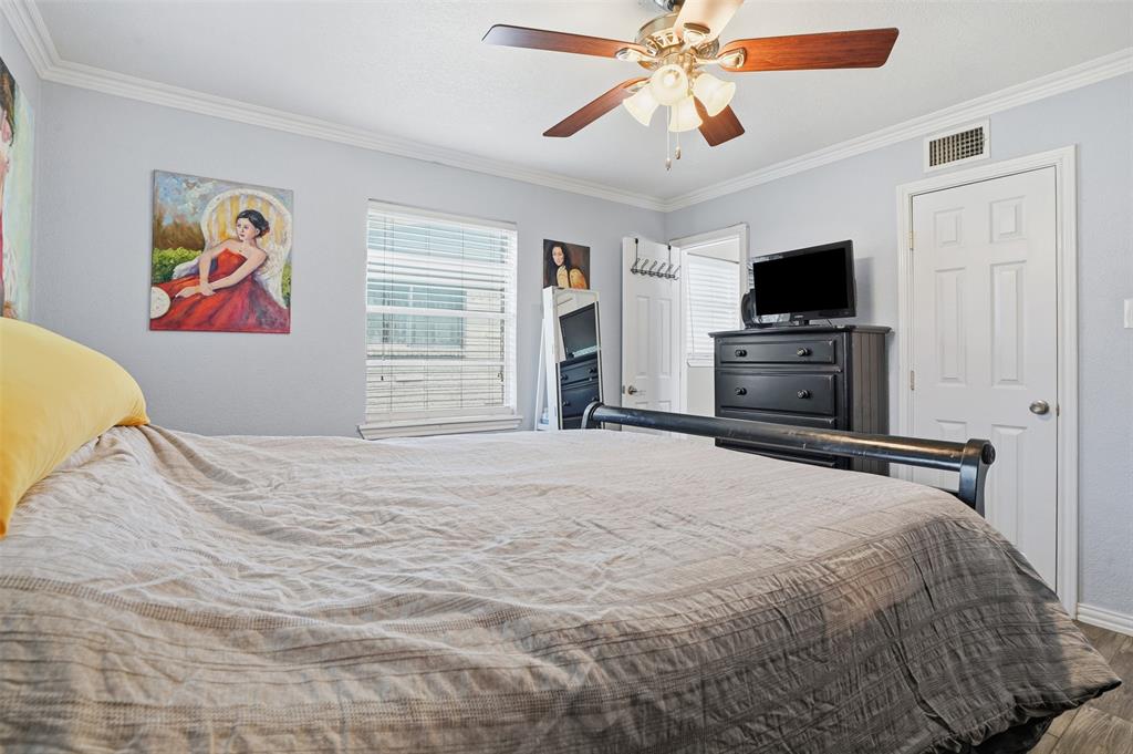 Lake Worth Heights Sub - Residential