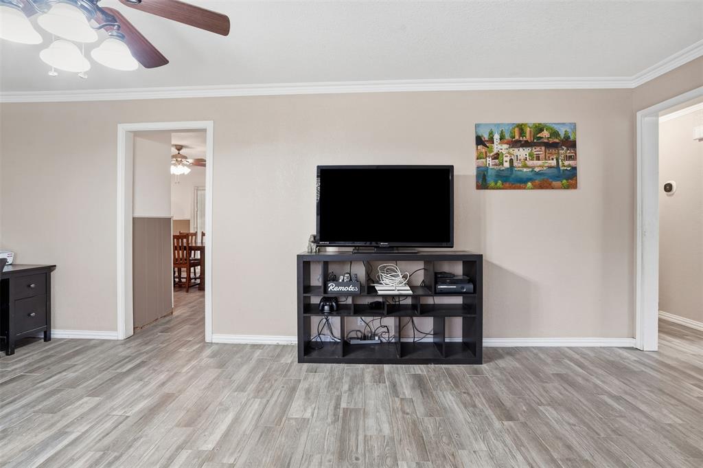 Lake Worth Heights Sub - Residential