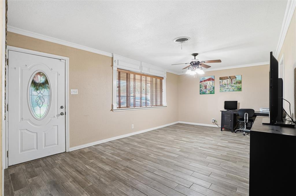 Lake Worth Heights Sub - Residential