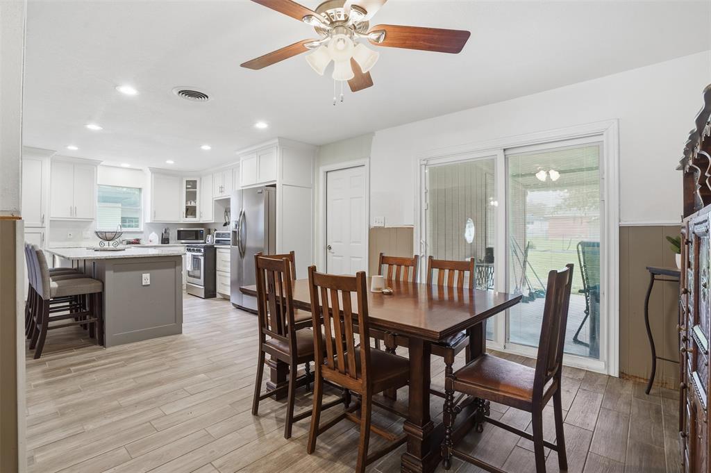 Lake Worth Heights Sub - Residential