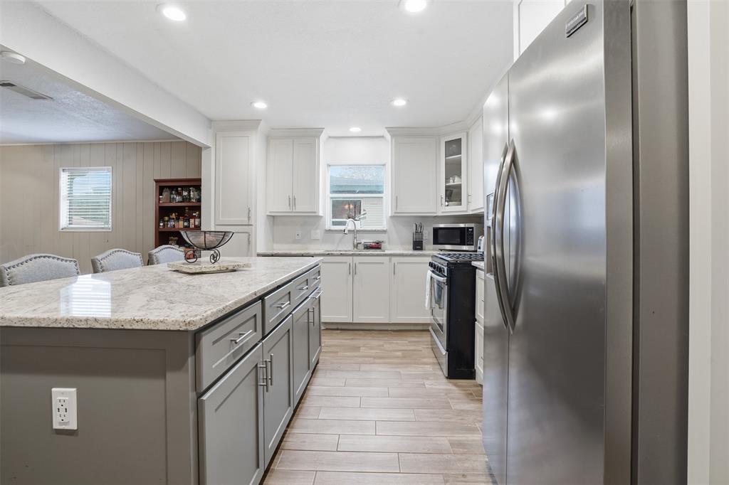 Lake Worth Heights Sub - Residential