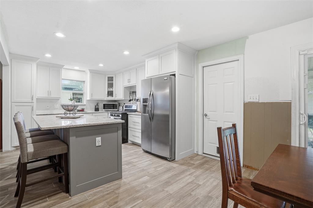 Lake Worth Heights Sub - Residential