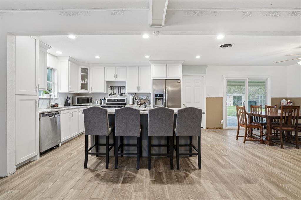 Lake Worth Heights Sub - Residential