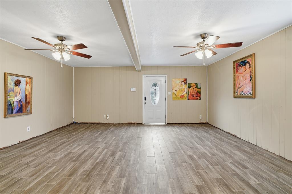 Lake Worth Heights Sub - Residential