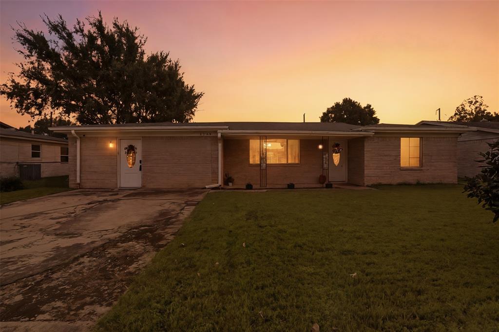 Lake Worth Heights Sub - Residential