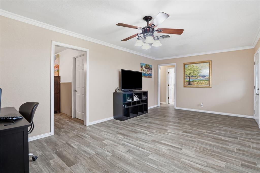 Lake Worth Heights Sub - Residential