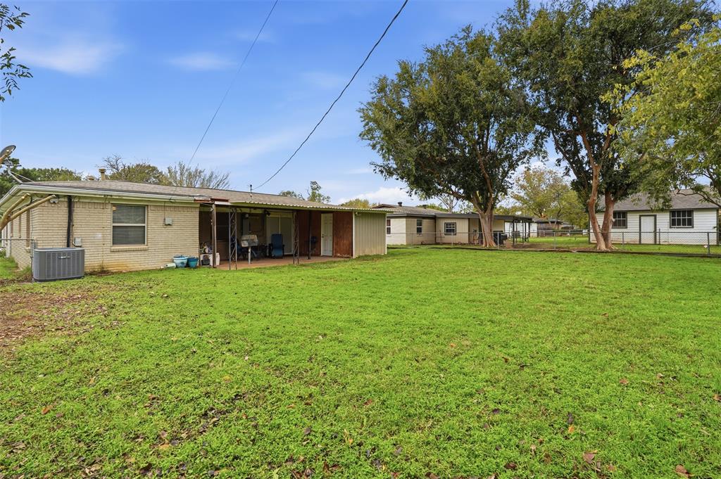 Lake Worth Heights Sub - Residential