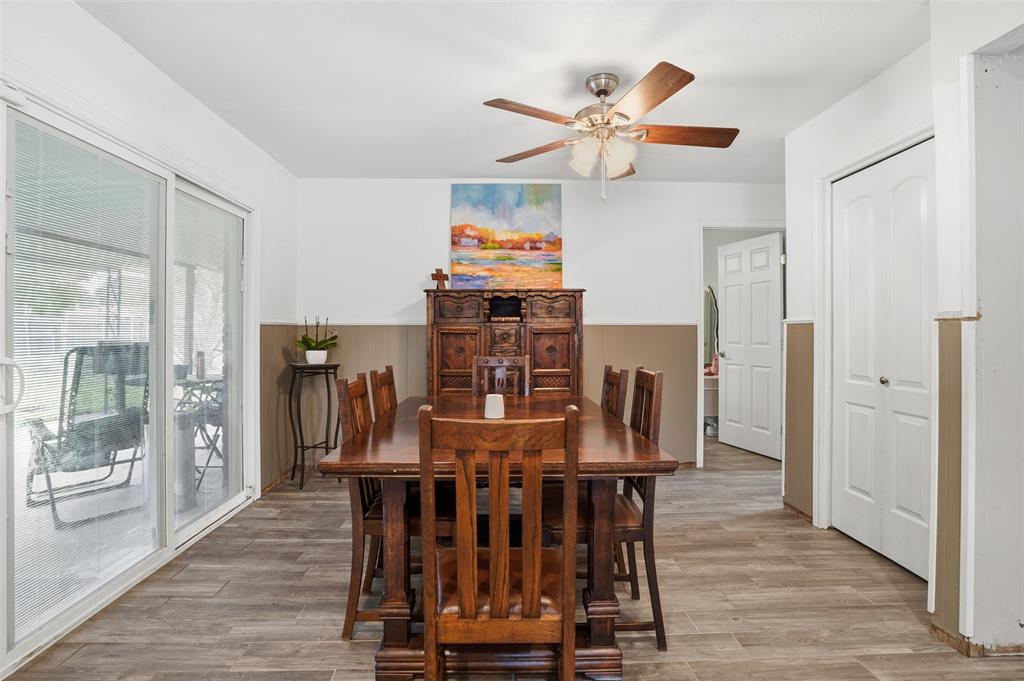 Lake Worth Heights Sub - Residential