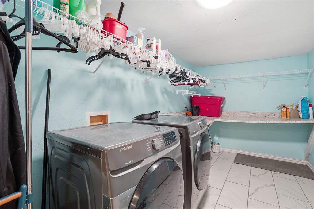 Lake Worth Heights Sub - Residential