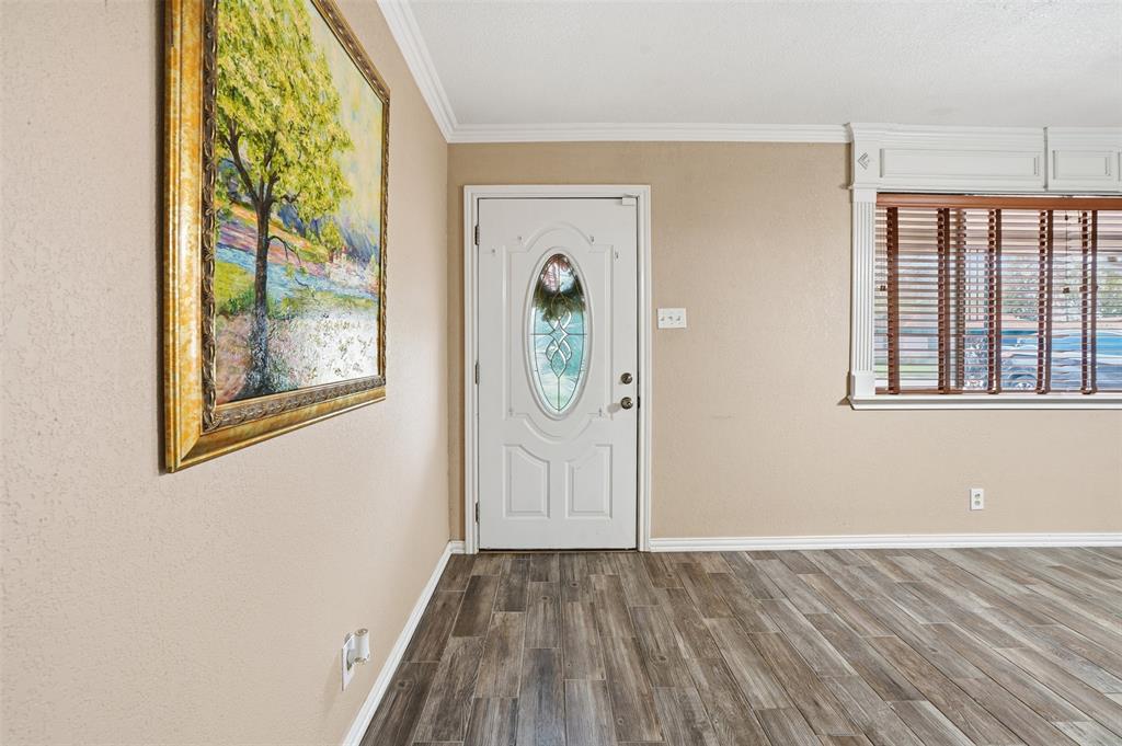 Lake Worth Heights Sub - Residential