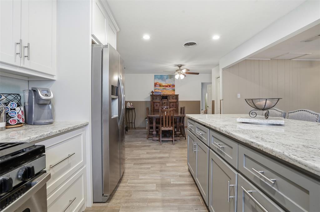 Lake Worth Heights Sub - Residential