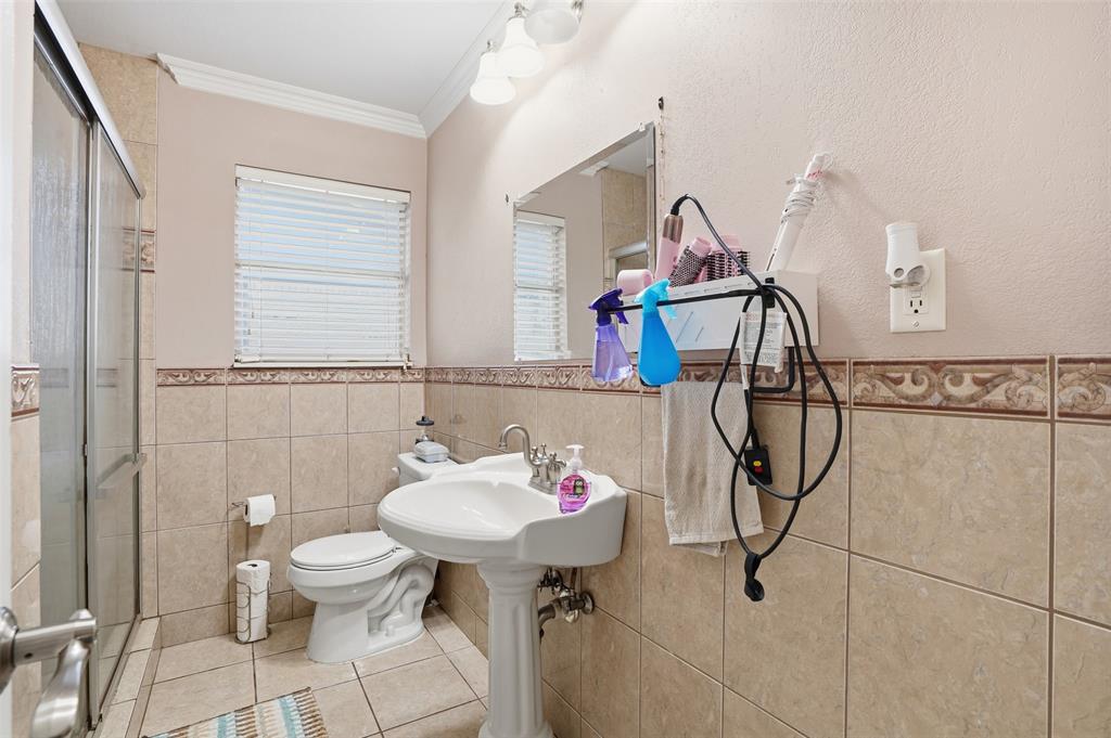 Lake Worth Heights Sub - Residential