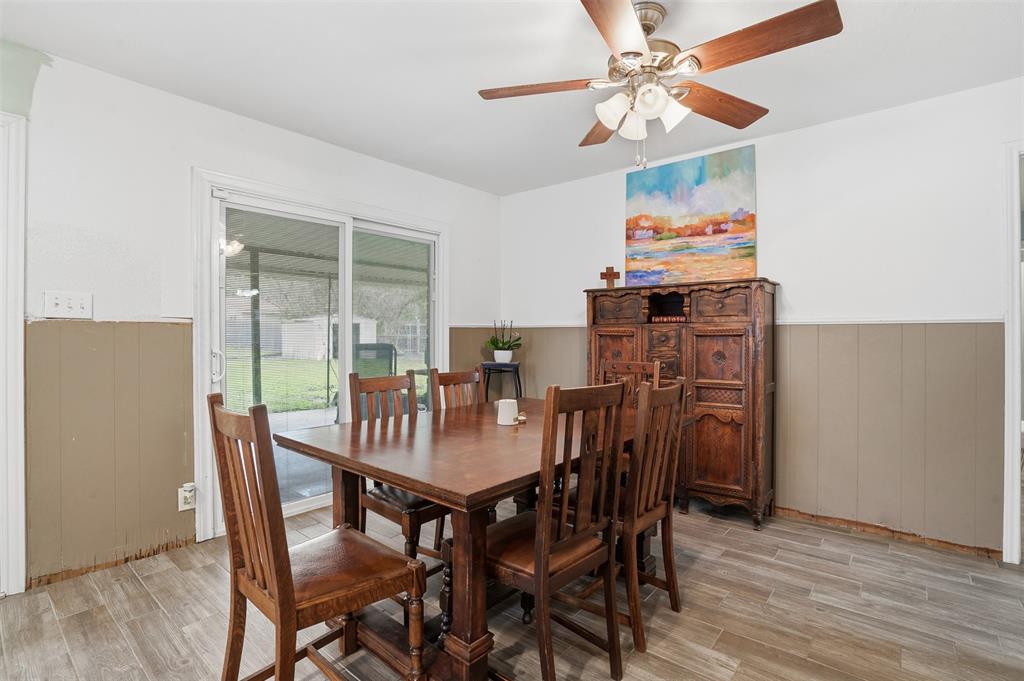 Lake Worth Heights Sub - Residential